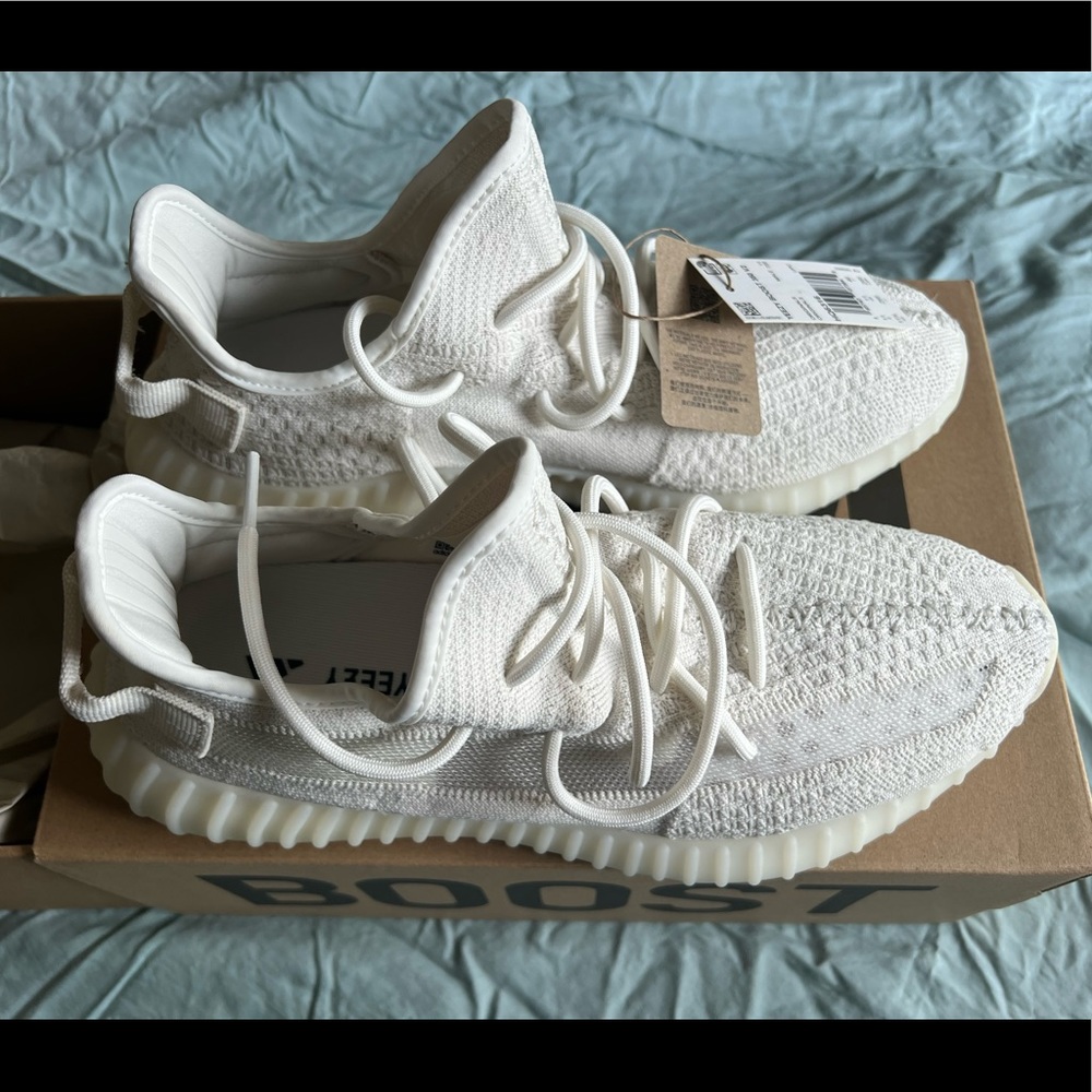 Yeezy 350 V2 YZY